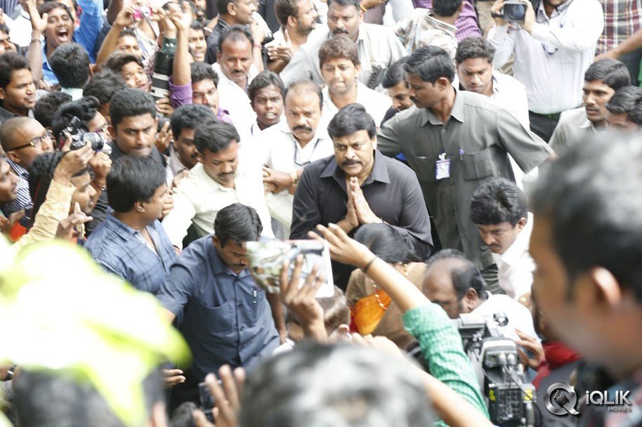 Mukunda-Movie-Launch